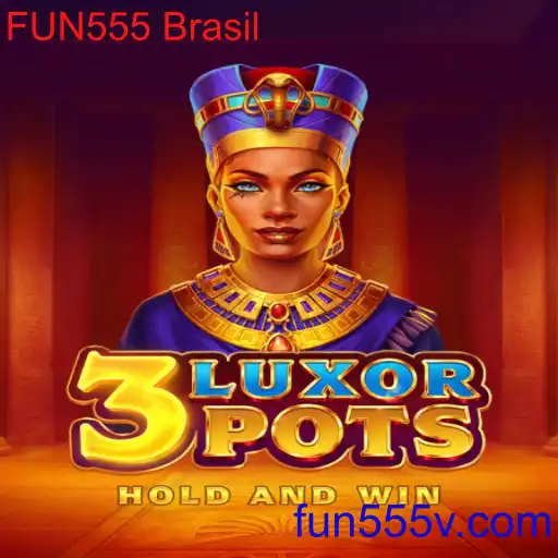 3LuxorPots